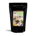 thumbnail image 1 of Laird Superfood Organic Whole Bean Coffee | Espresso Roast | Swiss Water Processed Decaf - 14 oz, 1 of 1