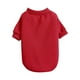 thumbnail image 3 of Ropa para perros Zulema Disfraz de mascotas L, 3 of 8