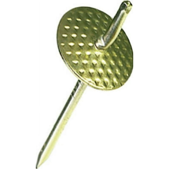 Hillman Fasteners 122180 Quick Hanger 10 lb, 5 Pack, Each