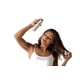 thumbnail image 3 of Style Edit Shampú seco Champú seco invisible 3.6 oz Style Edit Style Edit Shampú seco 3.6 oz, 3 of 5