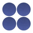 thumbnail image 3 of 8x Electric Rotary Mop Pads for Hardwood Tile Parquet Floors And Other Floor, 3 of 7