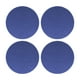 thumbnail image 3 of 4 Almohadillas para Fregar Suelos de 6,5 Pulgadas Sunnimix reutilizables, 3 of 7