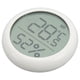 thumbnail image 2 of Sensor de termómetro inteligente, sensor de temperatura y humedad WiFi, sensor higrómetro digital, sensor de termómetro inteligente digital, integración perfecta, 2 of 8