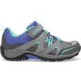 thumbnail image 3 of Merrell Trail Chaser Kid's Easy On/Off Outdoor Sneaker, Sizes 1-13.5, 3 of 3