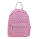 thumbnail image 1 of Mochila Madison Urbana Chenson Xochitl Dama MD25099-P, 1 of 6