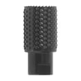 thumbnail image 2 of Fresa Rotativa 45 Acero Al Carbono M14 Apertura Precisa Amoladora Angular de Acero Al Carbono Cabezal de Molienda Giratorio Fresa para Tallado de Madera Agudamente para Tallado ANGGREK Otros, 2 of 8