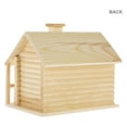 Woodpile Fun Products 64 - ef8iahm