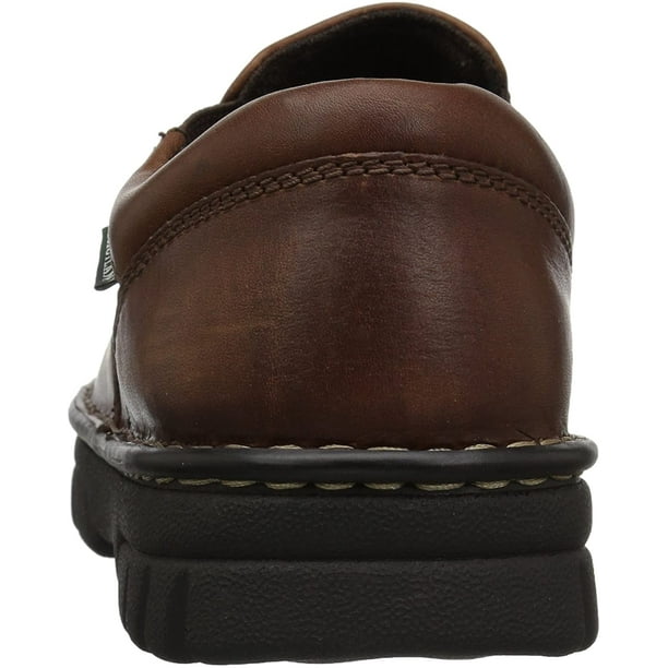 Eastland newport hotsell mens shoes
