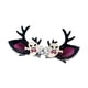 thumbnail image 5 of Pinzas para el pelo de Halloween Yinane accesorios para el cabello Fantasma de tela, 5 of 8