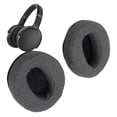 thumbnail image 1 of Coussinets de Remplacement pour Écouteurs, Coussinets d'Oreille Renforcés pour HD 4.50BT, 1 of 7