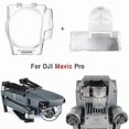 thumbnail image 3 of Support de Caméra Gimbal, Protection de Pince de Verrouillage compatible avec Dji Mavic Pro Newway Cadeau Spécial, 3 of 3