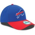 thumbnail image 3 of Sombrero New Era NFL The League 9FORTY de 2 tonos Buffalo Bills, 3 of 5