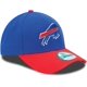 thumbnail image 3 of Sombrero New Era NFL The League 9FORTY de 2 tonos Buffalo Bills, 3 of 5