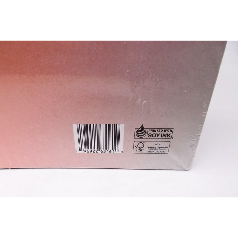 Universal Music Group ENHYPEN Orange Blood CD with Photo Book and