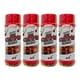 thumbnail image 2 of Paquete 4 Botes Chile Chiltepín Entero Fresh Harvest 30G Fresh Harvest Sin Conservadores, 2 of 3