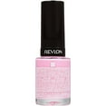 thumbnail image 4 of Revlon Colorstay Gel Envy Longwear Nail Polish - Lucky In Love, 4 of 5