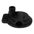 thumbnail image 4 of Válvula de ventilación del cárter del motor Lr003380 para Land Rover Lr3 Range Rover Afortunado Sencillez, 4 of 5
