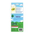 thumbnail image 3 of Crayola Erasable Coloured Pencils, 24 Count, 3 of 3
