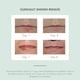 thumbnail image 2 of Crema de labios Eau Thermale Avène Cicalfate Restaurative 10 ml, 2 of 6