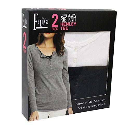 costco felina t shirt