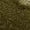Dark Olivine/Woodland, variant on New Balance Unisex 471 Sneakers, Green/Brown, 9.5 US Women/8 US Men