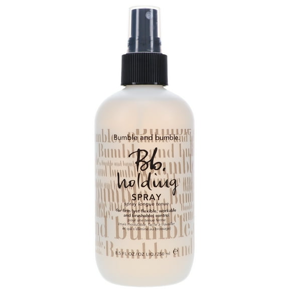 Bumble and bumble Holding Spray 8.5 oz