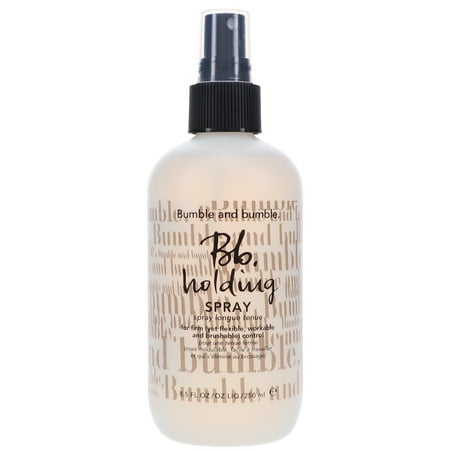 Bumble and bumble Holding Spray 8.5 oz