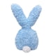 thumbnail image 1 of Almohada de Conejo, Animal de Peluche, Decoraciones de Pascua, sofá, de Pascua, Juguete de Peluche, muñeca de Peluche para niños, Banco en ca Azul, 1 of 10