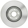 thumbnail image 5 of ACDelco Disc Brake Rotor 18A2556A, 5 of 5