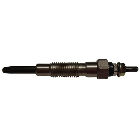 Glow Plug Fits Kubota Replaces 15261-65512