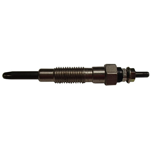 Glow Plug Fits Kubota Replaces 15261-65512