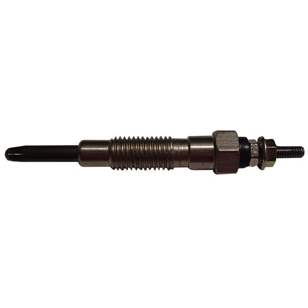 Glow Plug 1526165513 Fits Kubota L2202 L2402 L2602 B7100 B7100HSTDT B7100HSTE