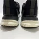 thumbnail image 5 of Ad-id-as Men's 13 Response Super Black Blokecore, Athleisure Retro Streetwear Y2K, 5 of 6
