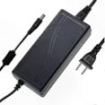 thumbnail image 5 of Wireless Speaker Power Adapter for Onyx Studio 1-7 Models, 5 of 5
