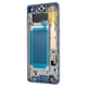 thumbnail image 3 of Compatible For Samsung Galaxy S10 G973 Grade C LCD Screen and Digitizer Assembly + Frame Replacement Part (TFT Technology) (withou, 3 of 5