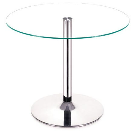 Zuo Modern Galaxy Dining Table Galaxy Dining Table