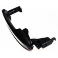thumbnail image 2 of Exterior Door Handle Compatible with 2007-2010 Ford Edge Front, Passenger Side or Rear, Driver or Passenger Side Primed With Cover, 2 of 3