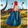 thumbnail image 6 of Barbie A Wrinkle In Time Mrs. Whatsit Doll with Doll Stand, 6 of 12