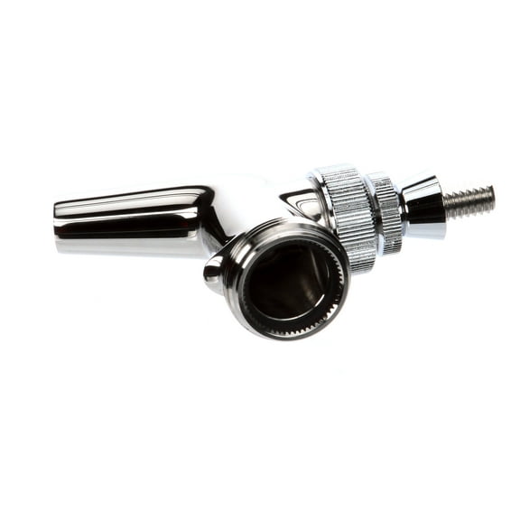 Perlick 630SS Beverage Sainitary F Faucet