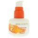 thumbnail image 2 of Suero Sunnyside C Glow de HoliFrog para mujeres - Suero de 1 oz, 2 of 2