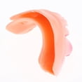 thumbnail image 4 of 10pcs falsos suaves Broma divertida Juguete de la mordaza de disfraces Accesorios de Halloween , chupadores de sangre Dientes chupadores de sangre, 4 of 9