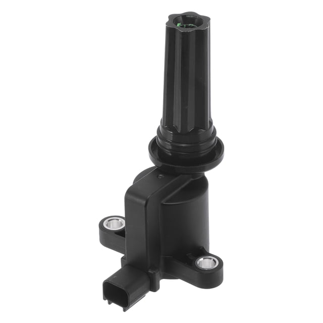 Bobina de Encendido Paquete de Bobina de Encendido No.F6DZ12029EA para Ford Taurus 1996-1999