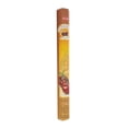 thumbnail image 5 of Incienso cherry, 5 of 5