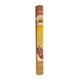thumbnail image 5 of Incienso cherry, 5 of 5
