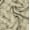 Beige, variant on Soimoi Cotton Poplin Blue Fabric By the Yard - 42 Inch Wide -Flower & Stripe Floral Fabric - Modern Stripes with Playful Floral Accents Printed Fabric