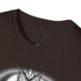 thumbnail image 3 of Seraphim Angel Holy Original Design Christian Cotton Shirt Jesus Clothes., 3 of 4