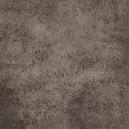 thumbnail image 1 of EREHome Tissu Polyester 5x7ft Uni Brun Foncé Accessoire de Fond pour Studio de Photographie, 1 of 1