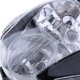 thumbnail image 5 of Faro de Motocicleta Universal Macarena Señal de la Linterna, 5 of 8
