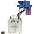 thumbnail image 5 of Fuel Pump Module Assembly, 5 of 5