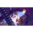 thumbnail image 5 of RIVERBOND - PS4, 5 of 5